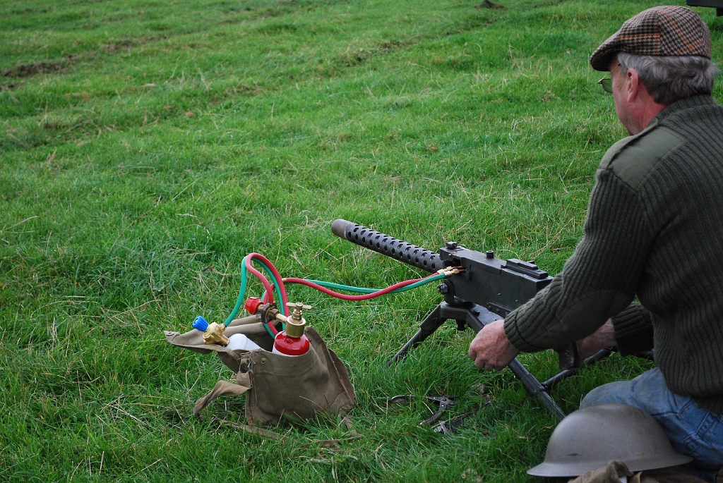 bomb run 08 2 009.JPG